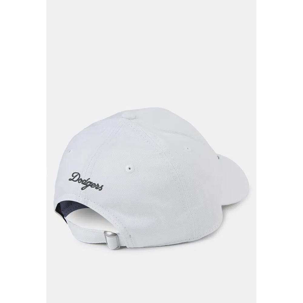 9Forty Los Angeles Dodgers Цветовая эра 2