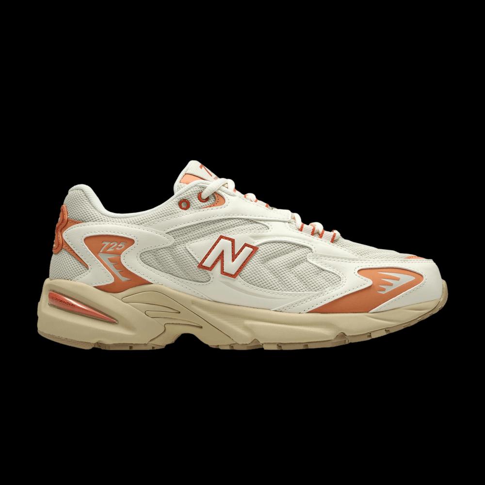 Кроссовки New Balance 725 'Craftwork Pack' Foot Locker EU Exclusive 1