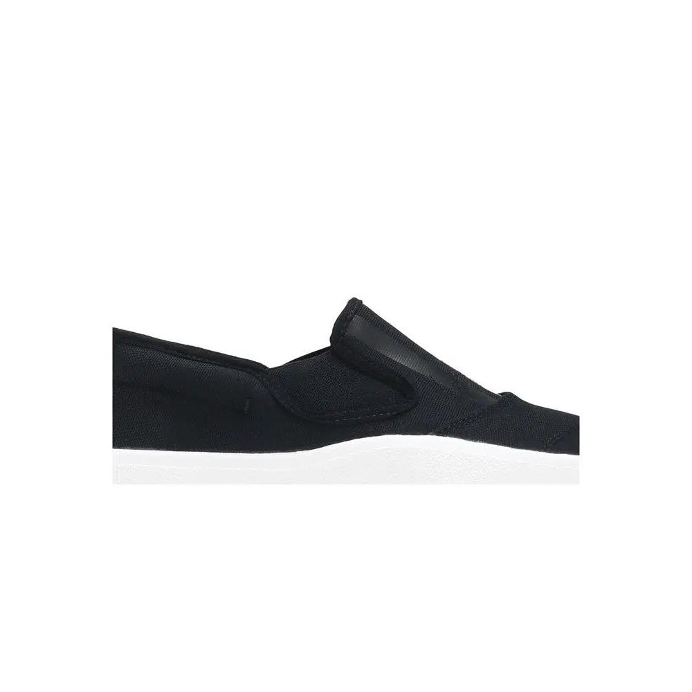 Лайфстайл adidas Y-3 Tangutsu 'Core Black' 2