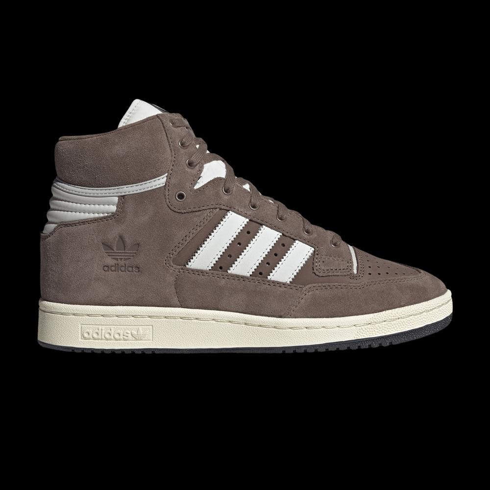 Кроссовки adidas Centennial 85 High 'Earth Strata' 1