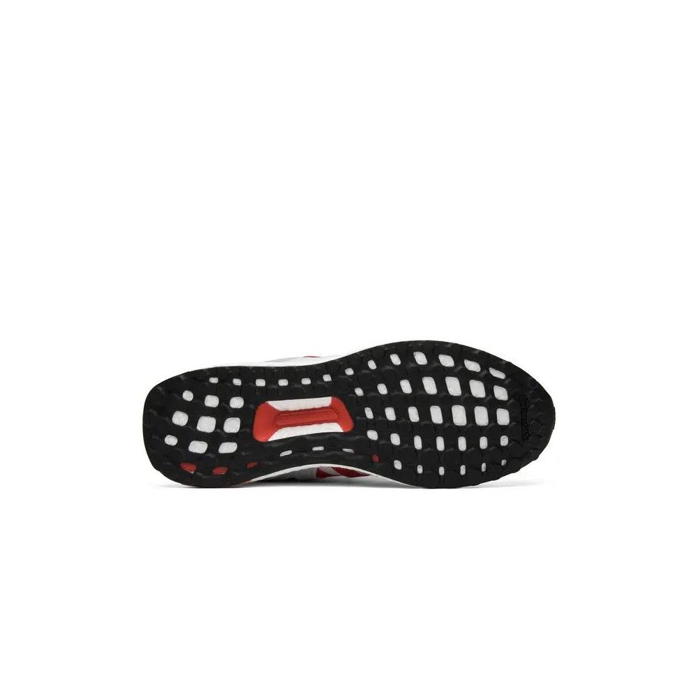 Кроссовки Adidas EQT Support Ultra 'Bold Orange' 4
