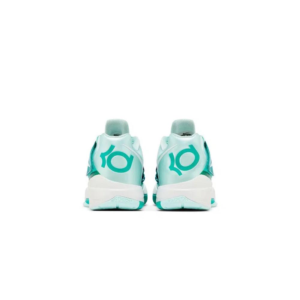 Кроссовки Nike Zoom KD 4 'Easter' 6