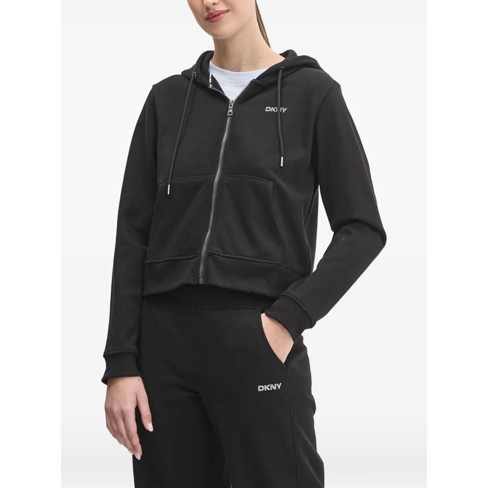 zip hoodie 1