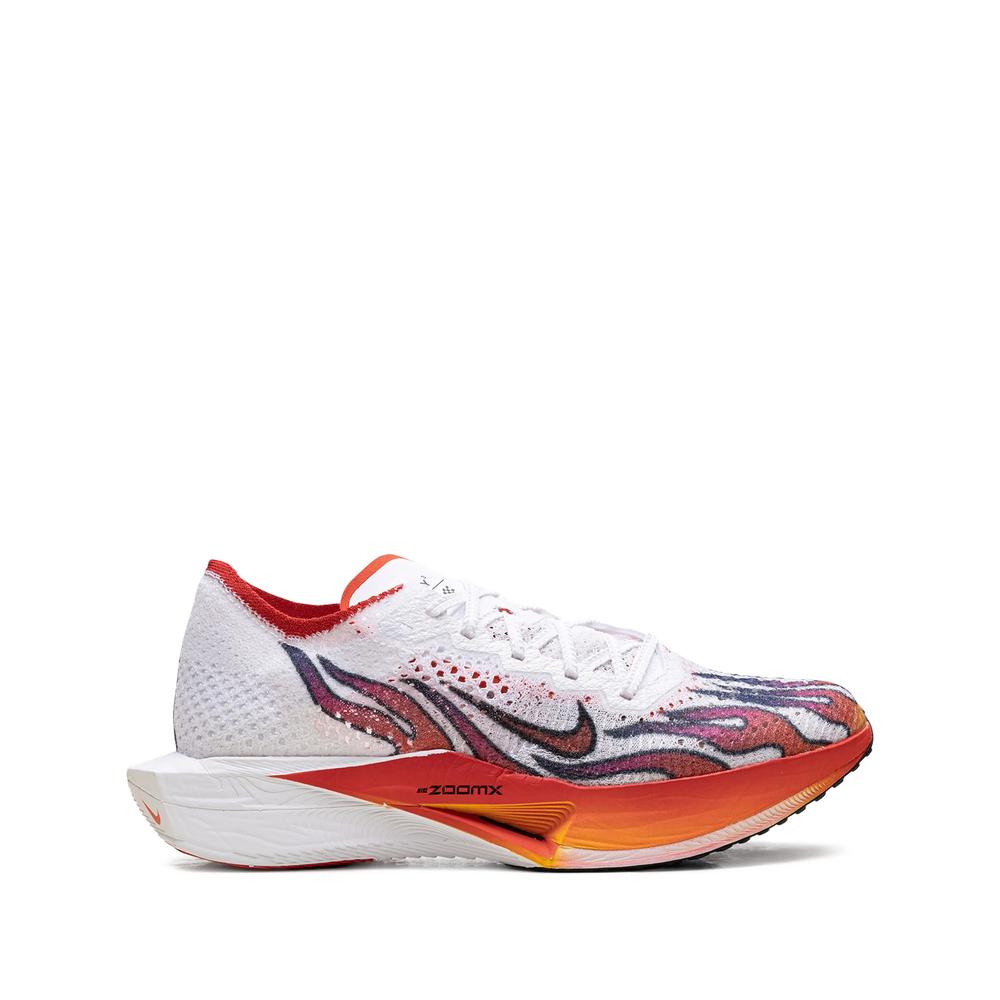Кроссовки ZoomX Vaporfly 3 Ekiden Pack 1