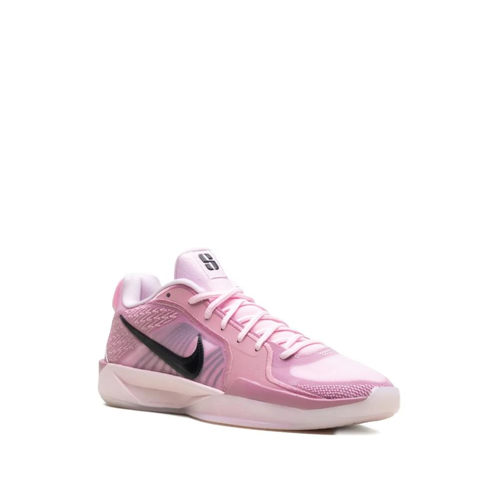 Кроссовки Sabrina 2 Pink Foam 2