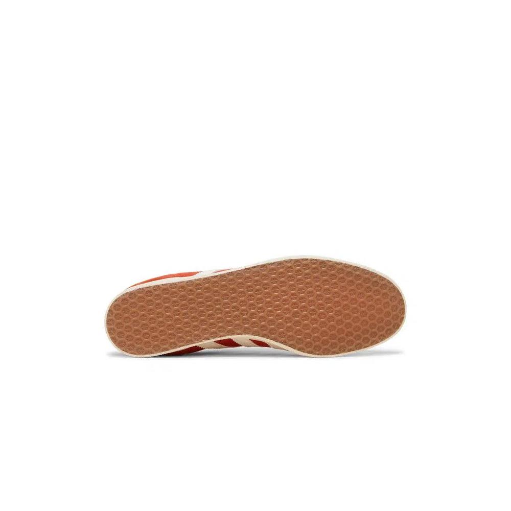 Кроссовки adidas Gazelle 'Pepper Red' 4