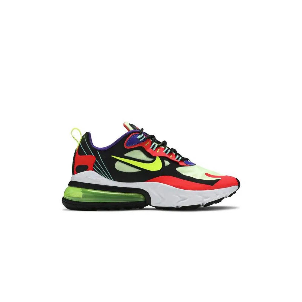 Кроссовки Nike Air Max 270 React 'Parachute' 2