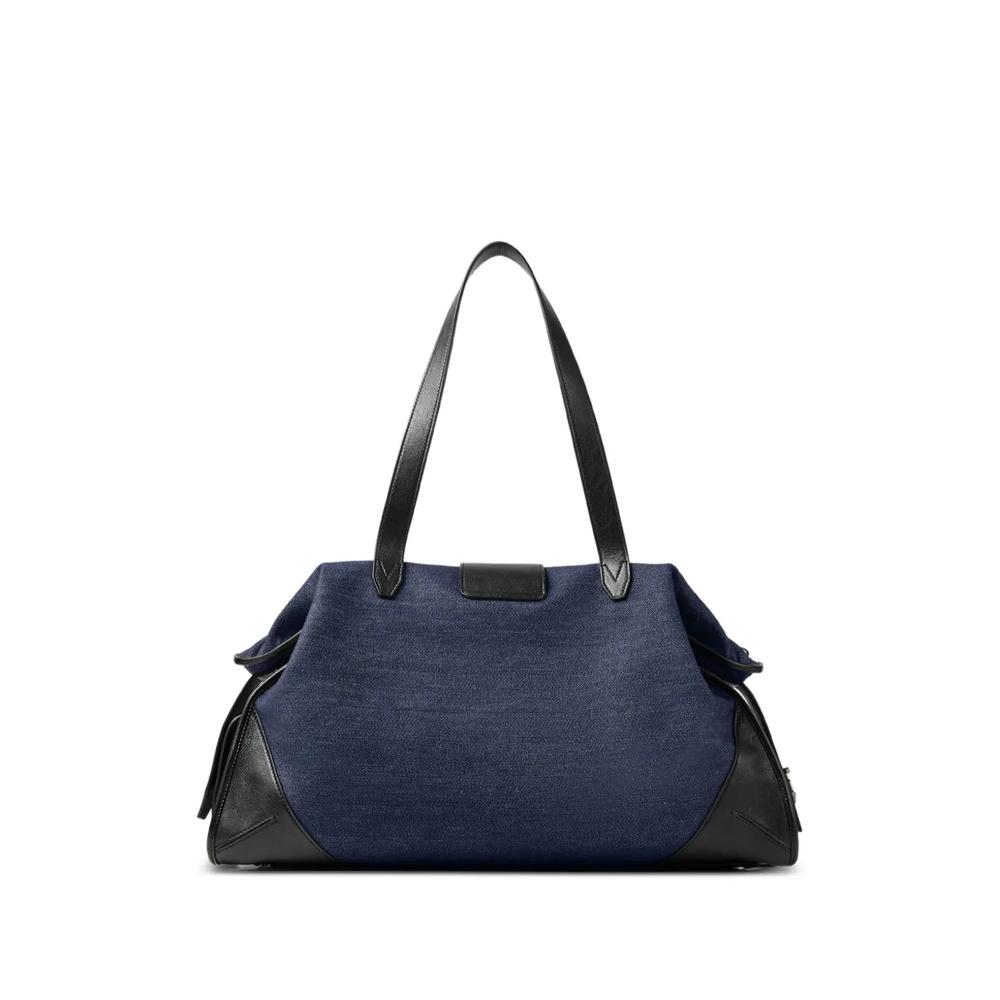 Большая сумка-тоут Bar Holdall 2