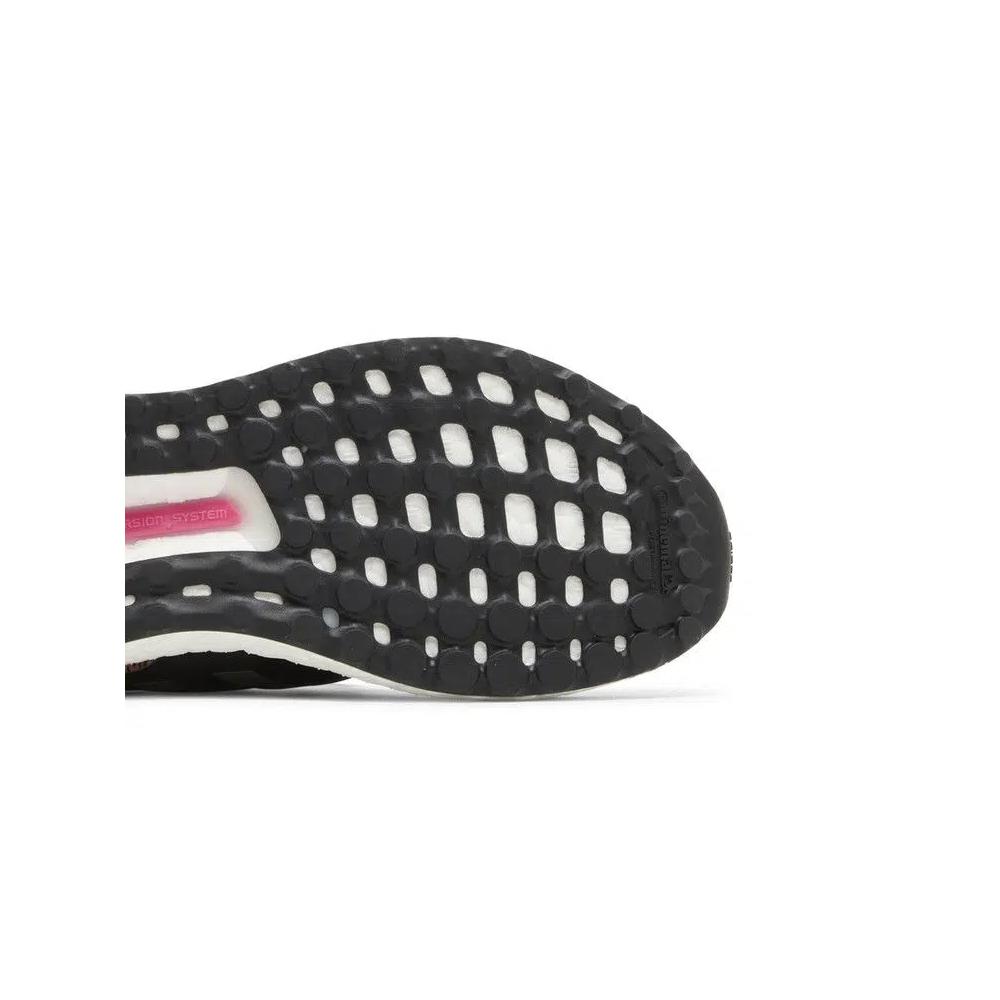 Кроссовки adidas Wmns UltraBoost 1.0 'Snakeskin' 5