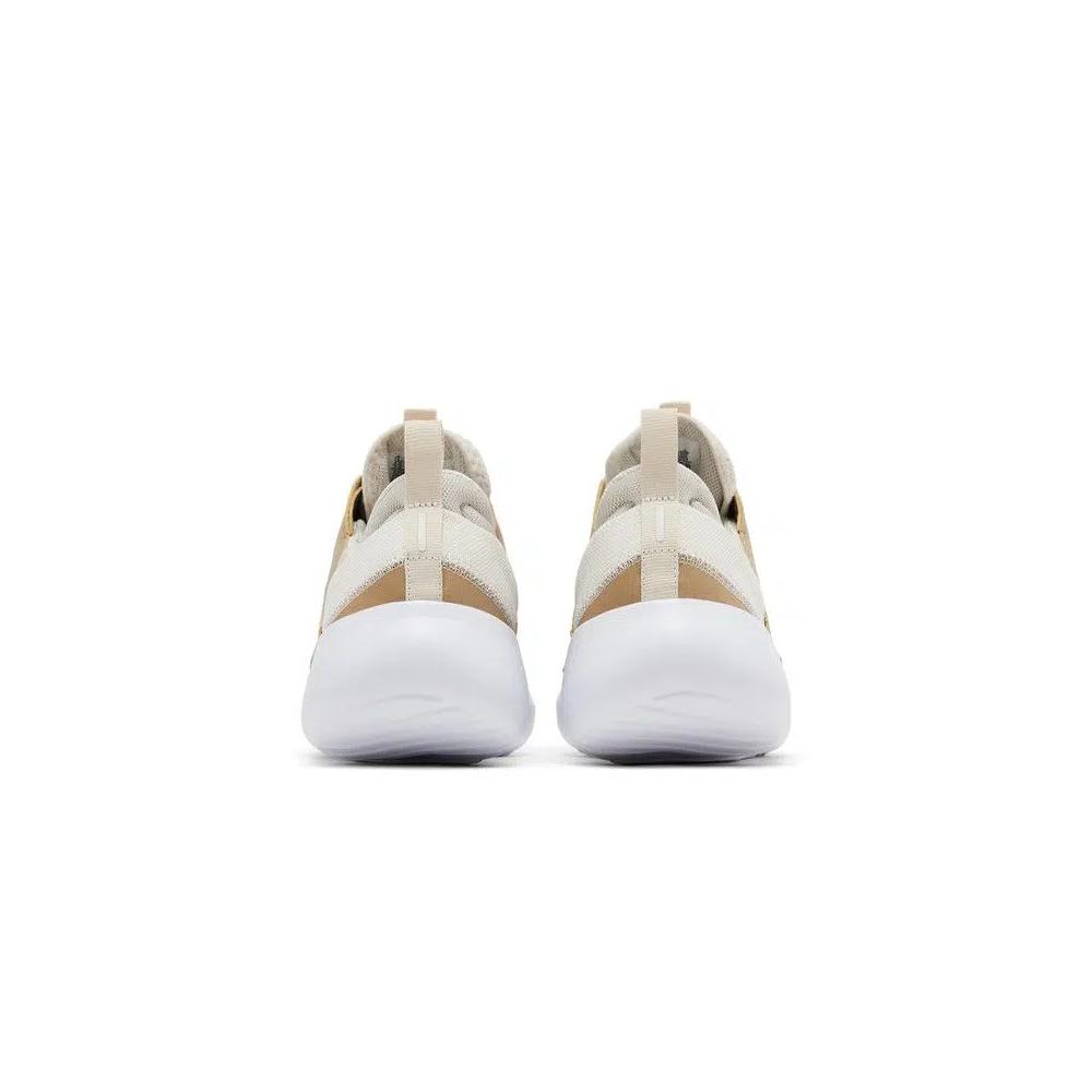 Кроссовки Nike E-Series AD 'Light Orewood Brown' 6