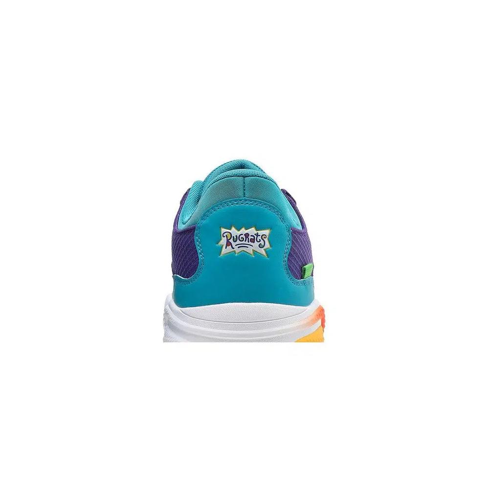 Кроссовки Puma Rugrats x Court Rider 7