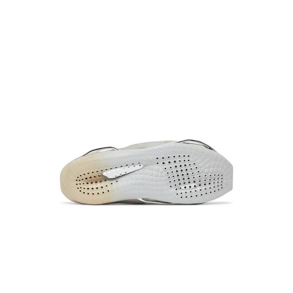 Слайды Matthew M. Williams x Nike 005 Slide 'Light Bone' 4