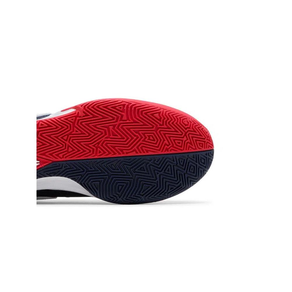 Кроссовки Nike Ja 1 'USA' 5