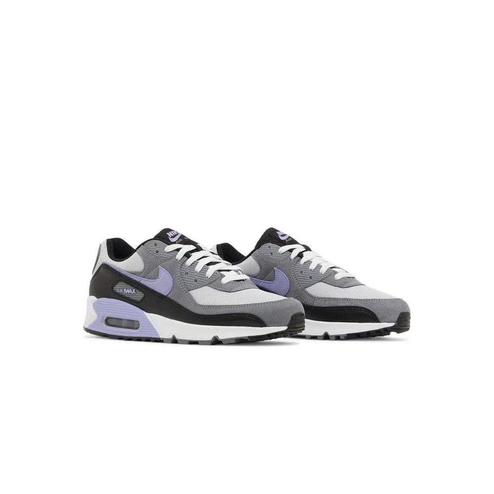 Кроссовки Nike Air Max 90 'Light Thistle' 8