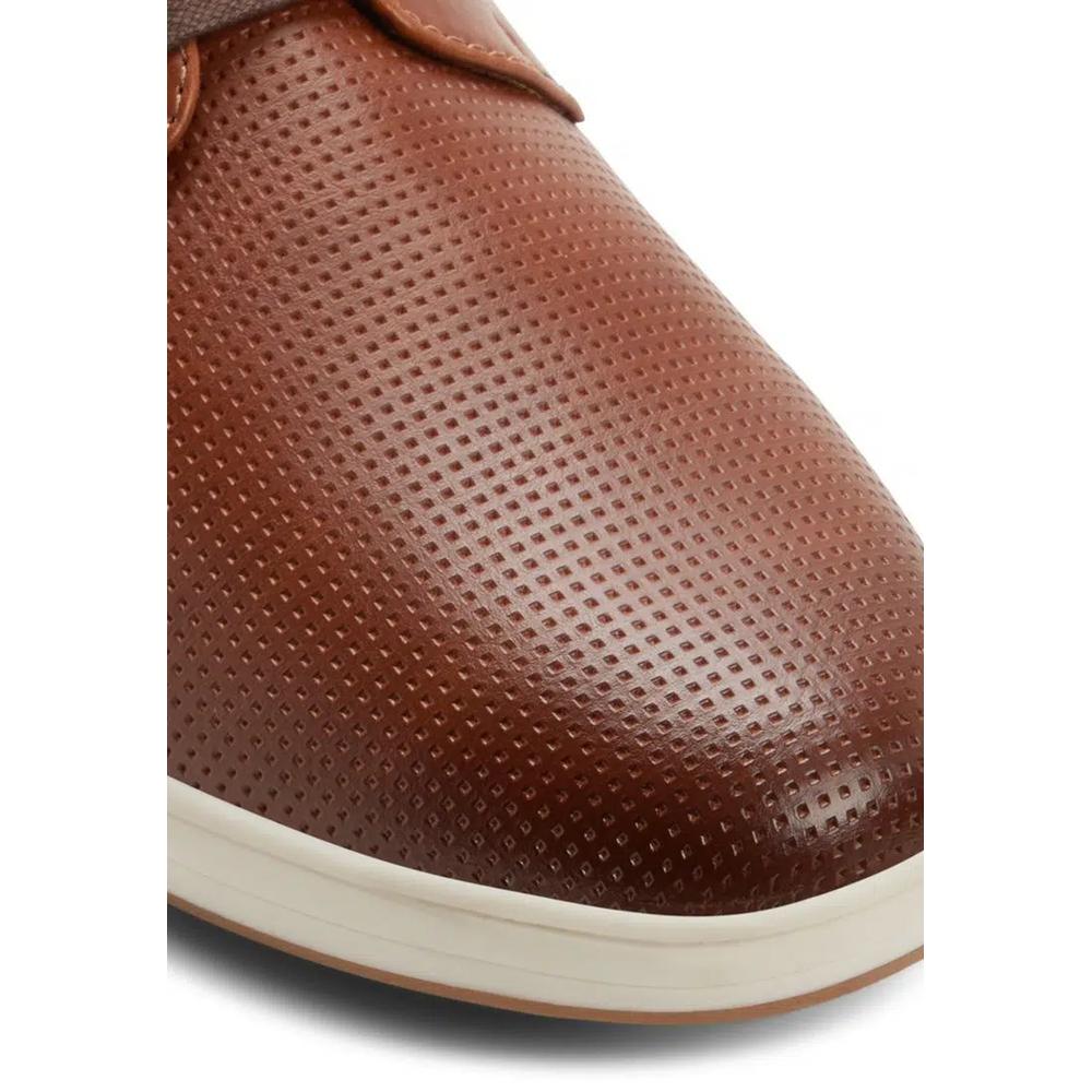 Повседневные туфли Dorchester Smart Casual 5