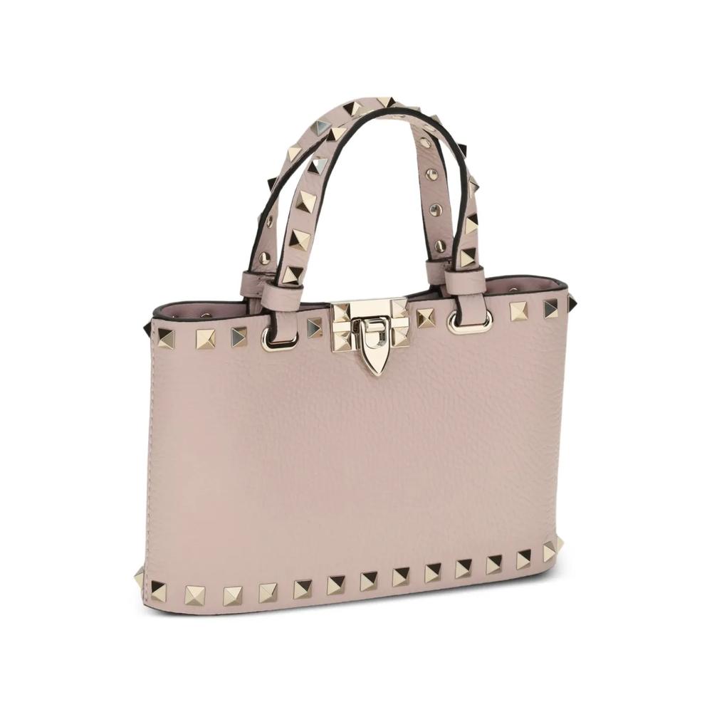 Мини-сумка Rockstud 2