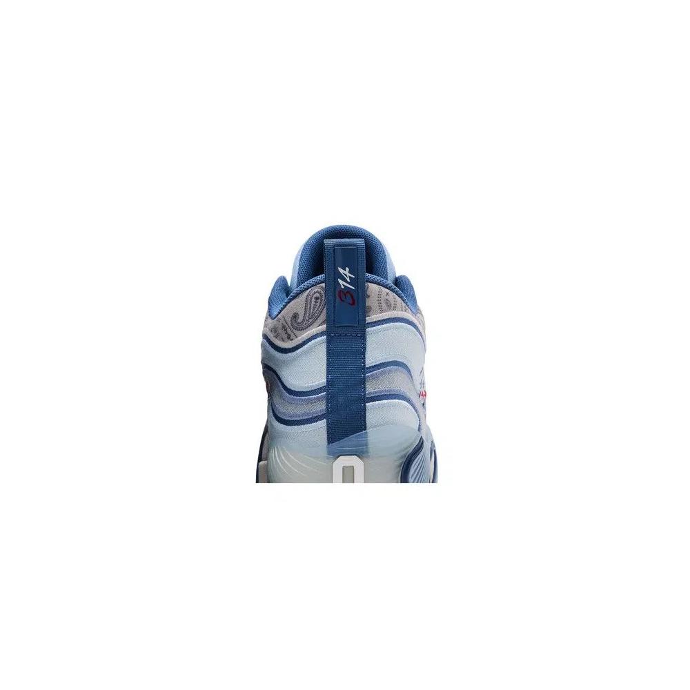 Кроссовки Air Jordan Tatum 3 PF «Denim» 7