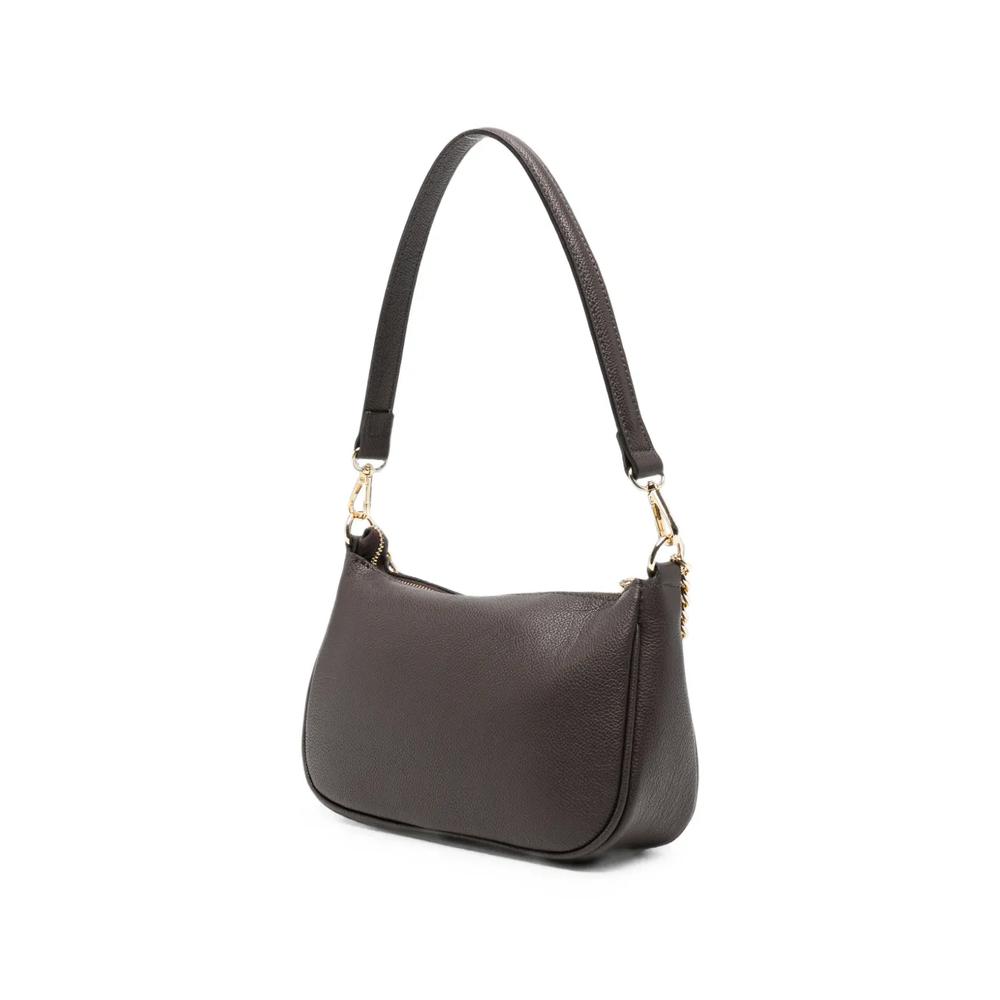 Mirtado leather shoulder bag 2
