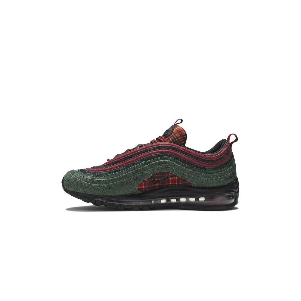 Кроссовки Nike Air Max 97 NRG 'Jacket Pack' 3