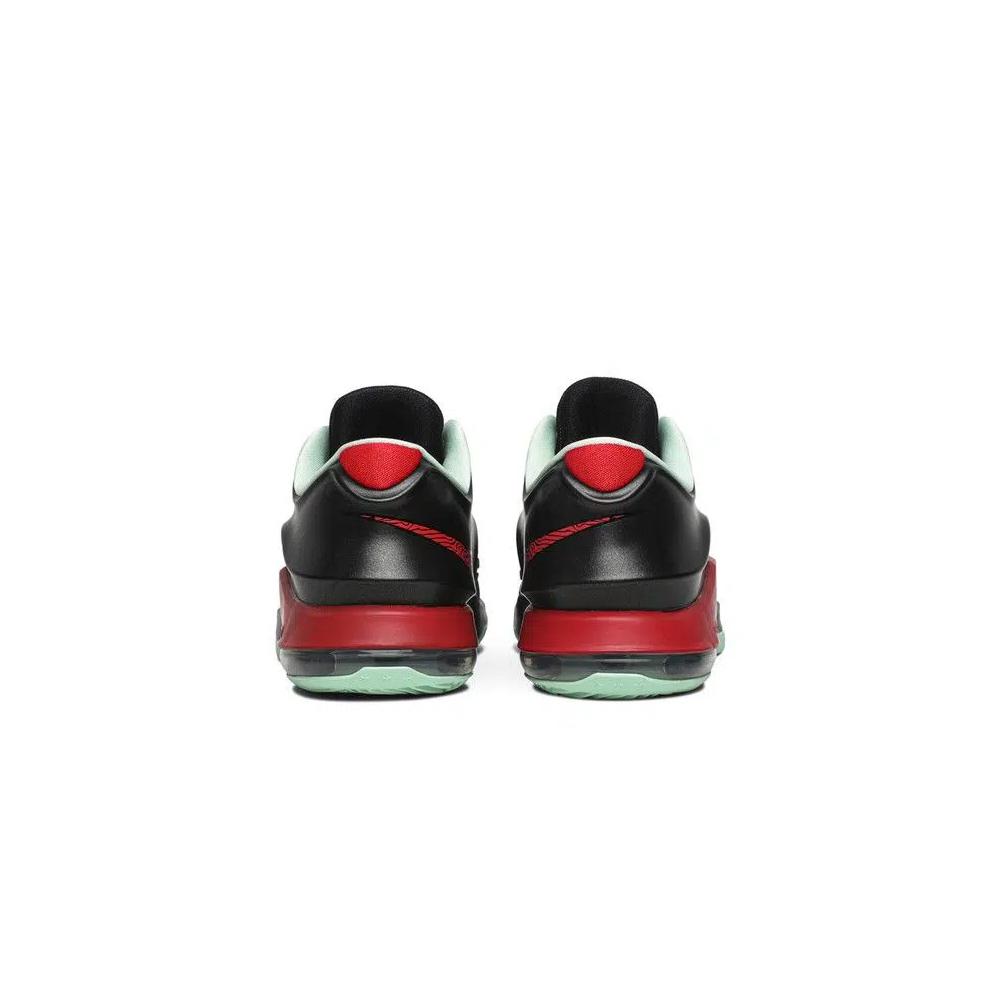 Кроссовки Sneakers Nike KD 7 'Good Apples' 6