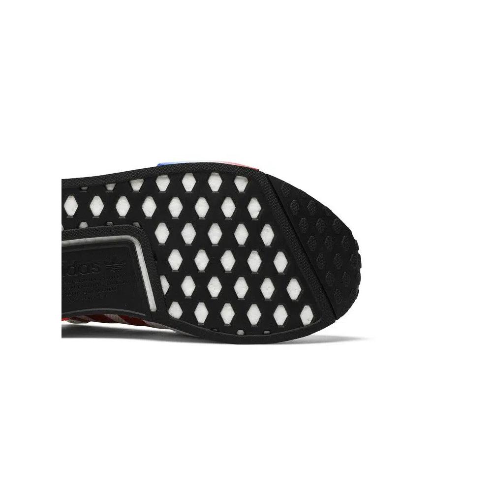 Кроссовки Adidas NMD_R1 'Americana' 5