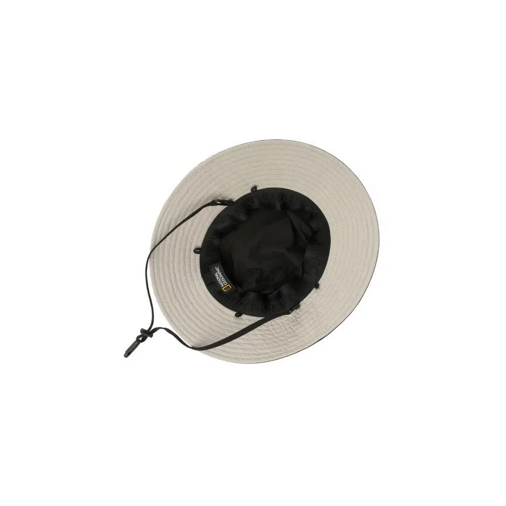 Детская шляпа ADVENTURE Light Shade 7