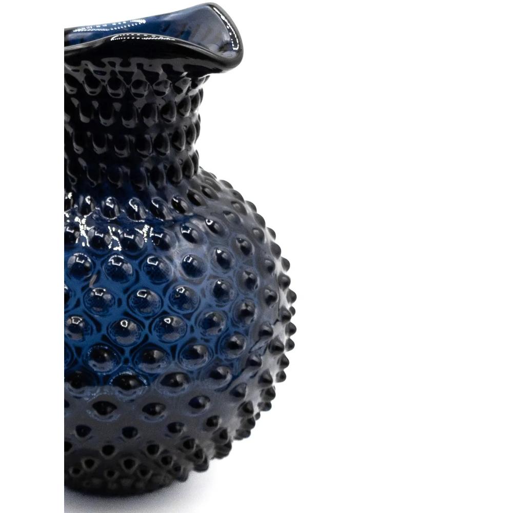 glass jug 2