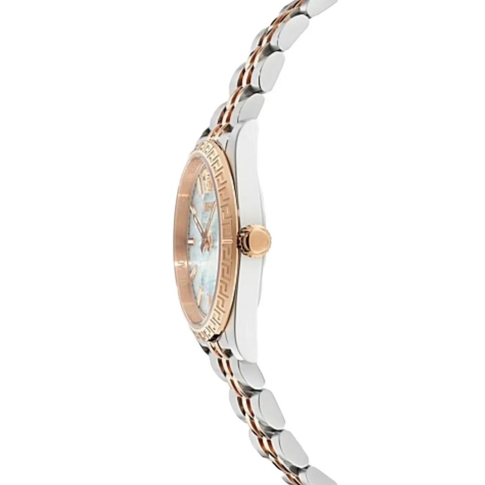 Наручные часы Millenyium Lady 32 мм 2