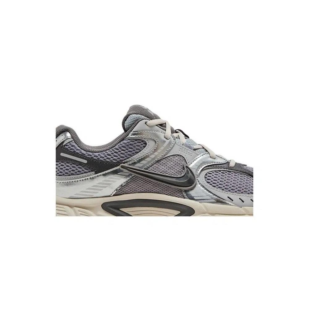 Кроссовки Nike V5 RNR 'Cement Grey' 2