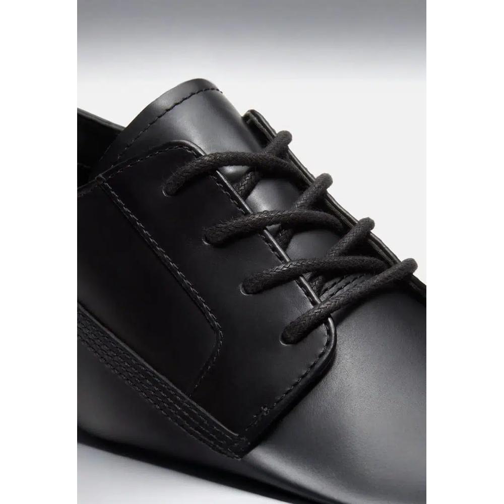 Мужская обувь Weatherbucks Essential Shoe 8