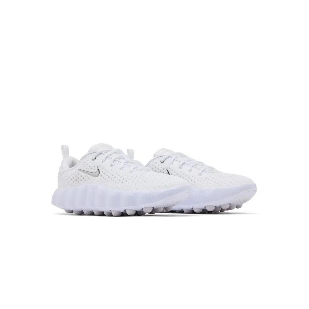 Кроссовки Nike Mind 002 'White Vast Grey' 8