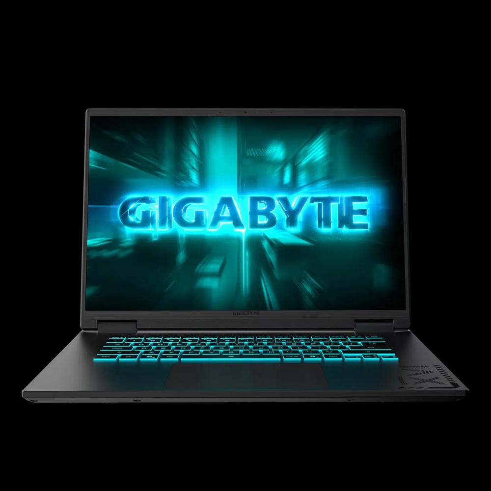 GIGABYTE Gaming A16 GA6H CVH игровой ноутбук [CVHI3TW893SH] 1
