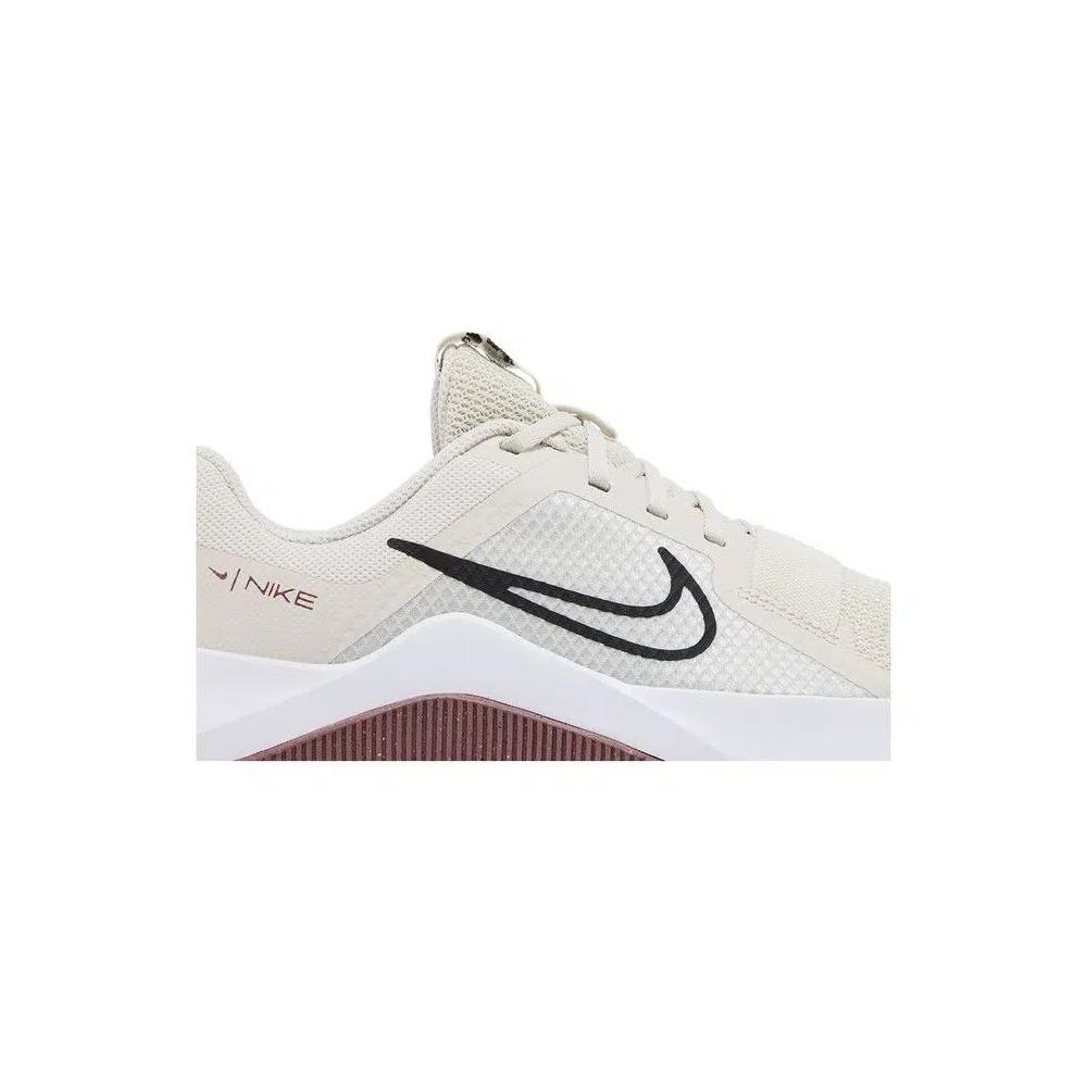 Кроссовки Nike Wmns MC Trainer 2 'Light Bone Smokey Mauve' 2