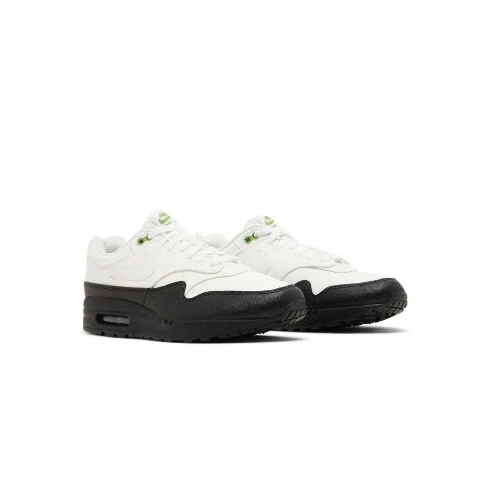 Кроссовки Nike Air Max 1 'Chlorophyll' 8