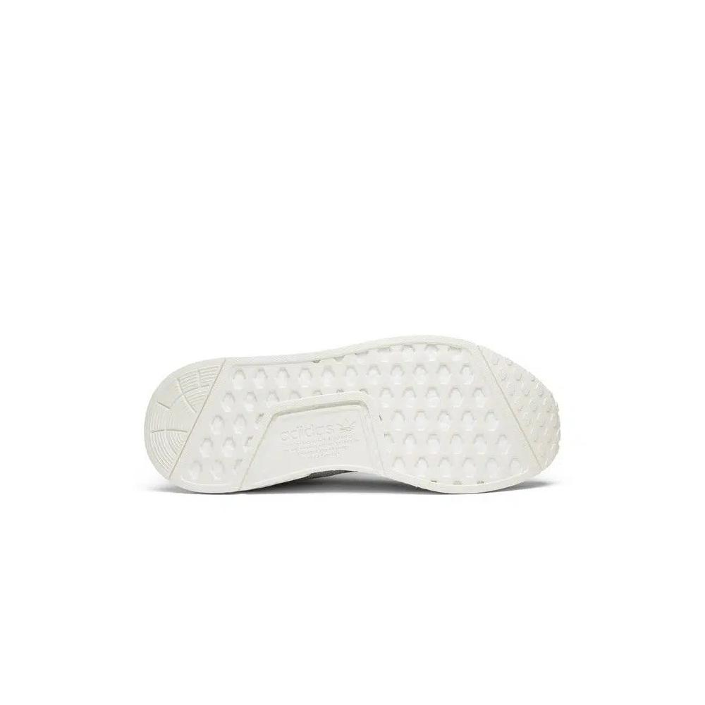Кроссовки adidas NMD_R1 PK 'White Camo' 4