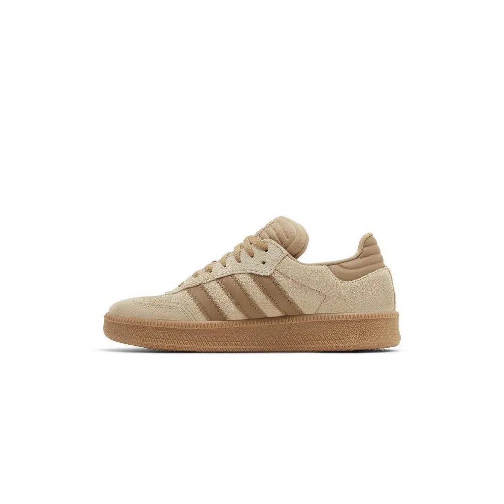 Кроссовки adidas Samba XLG 'Magic Beige Gum' 3