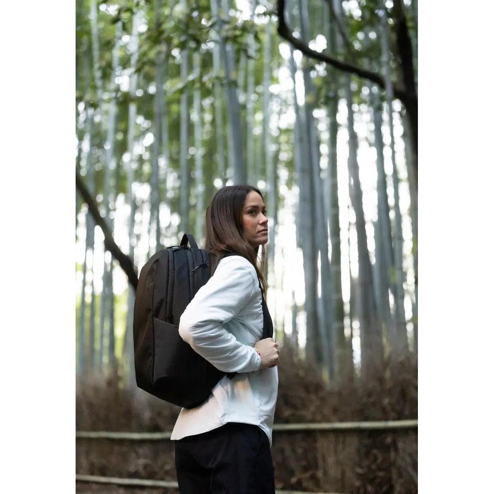 THULE Subterra 2 Рюкзак 27L - Черный 8