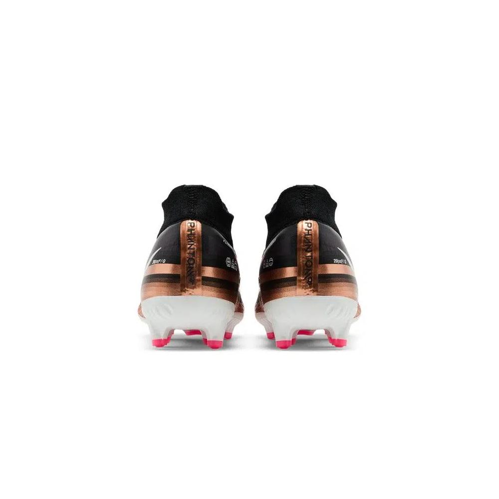 Бутсы Nike Phantom GT2 Pro DF FG 'Generation Pack' 6