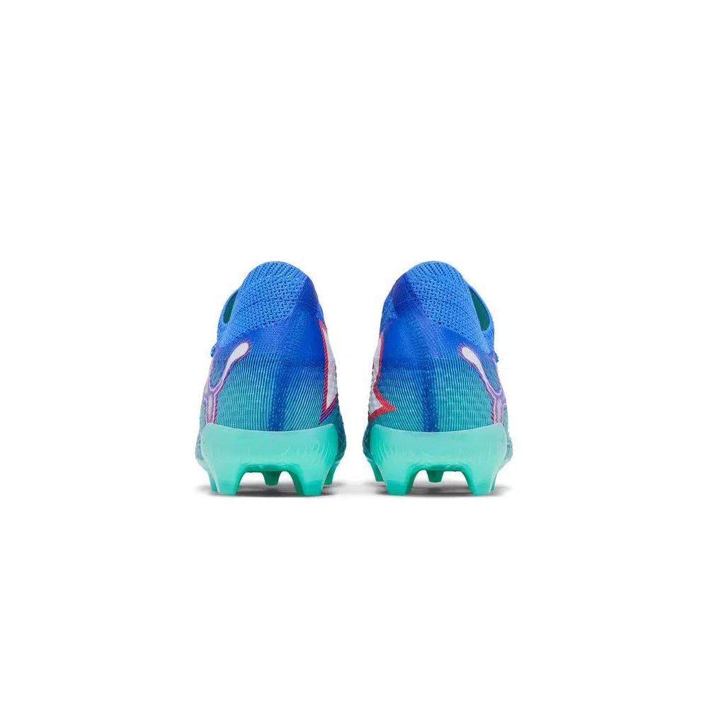 Шиповки Puma Future Ultimate 7 FG AG 'Formula Pack' 6