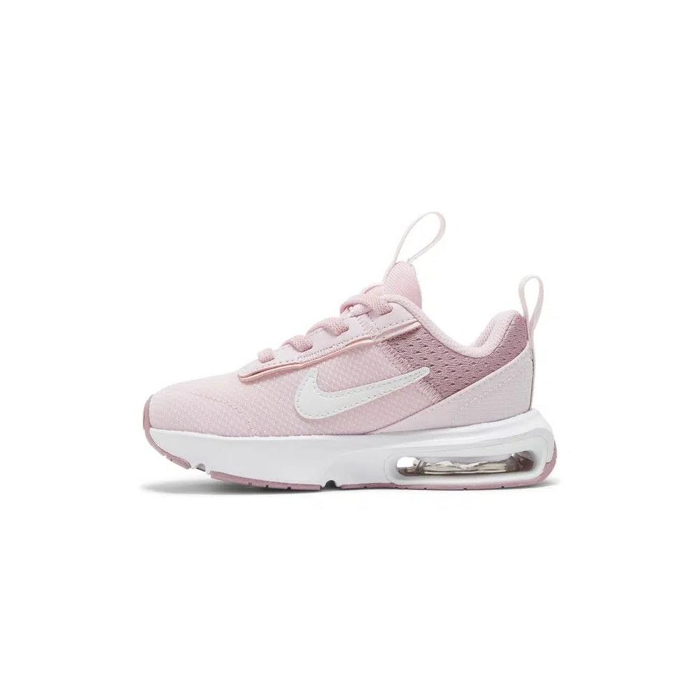 Кроссовки Lifestyle Running Nike Air Max Interlock Lite TD 'Pink Foam' 3