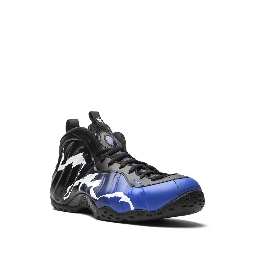 Кроссовки Air Foamposite One 2