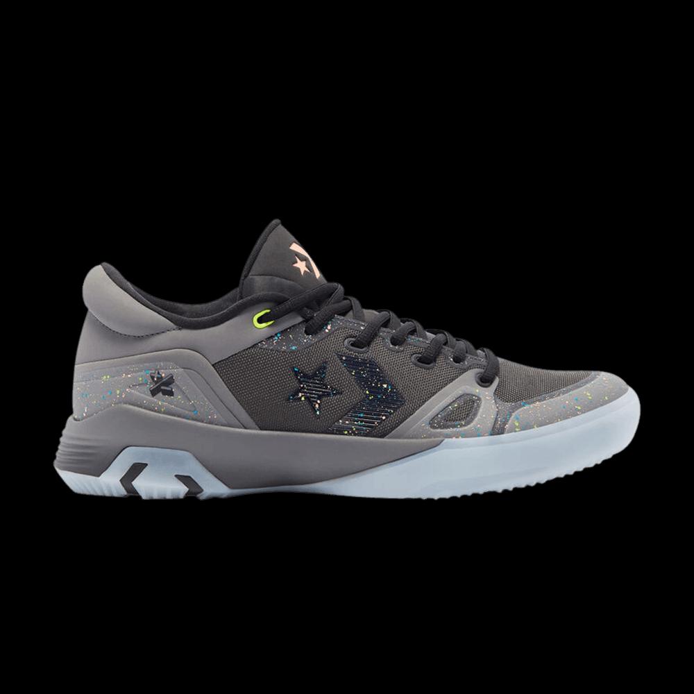 Кроссовки Converse G4 Low 'Polar Lights' 1