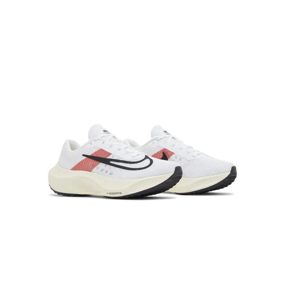 Кроссовки Nike Zoom Fly 5 'Eliud Kipchoge' 8