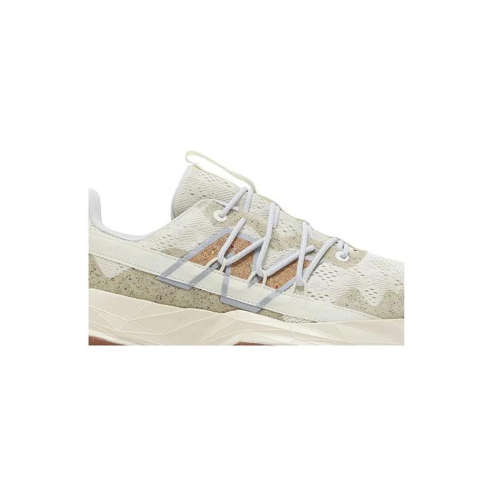 Кроссовки New Balance Tektrel 'Sea Salt Cork' 2