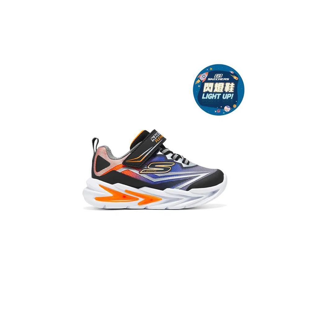 FLEX-GLOW ULTRA 1