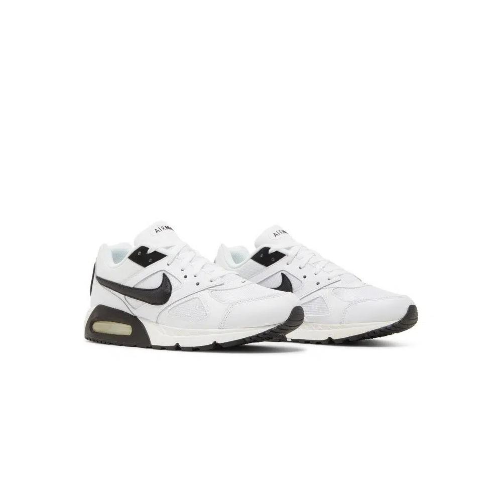 Кроссовки Nike Air Max IVO 'White Black' 8