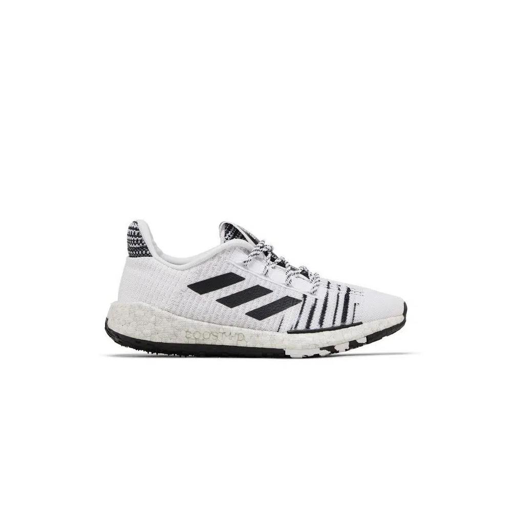Кроссовки Missoni x adidas PulseBoost HD 'Белый' 1