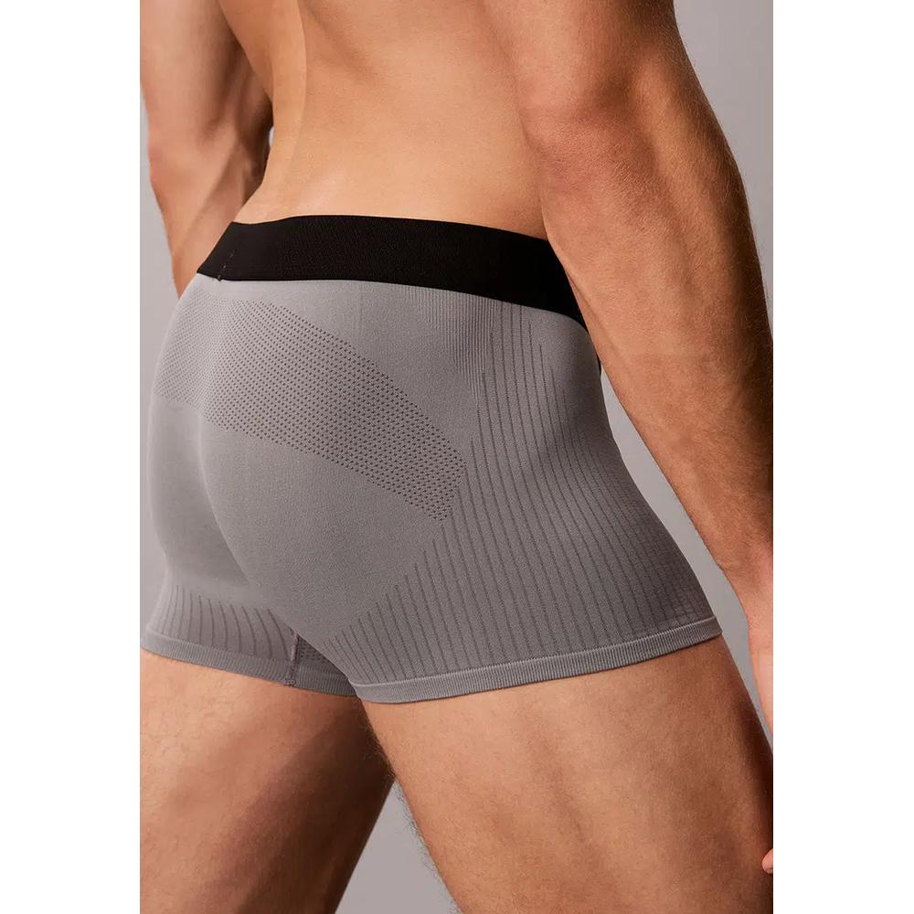 Трусы Intense Power Pro - Calvin Klein Underwear 4