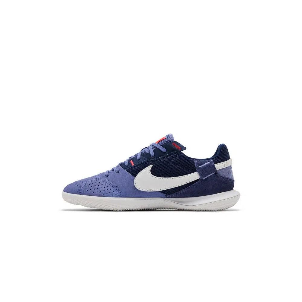 Кроссовки Nike Streetgato 'Purple Slate' 3