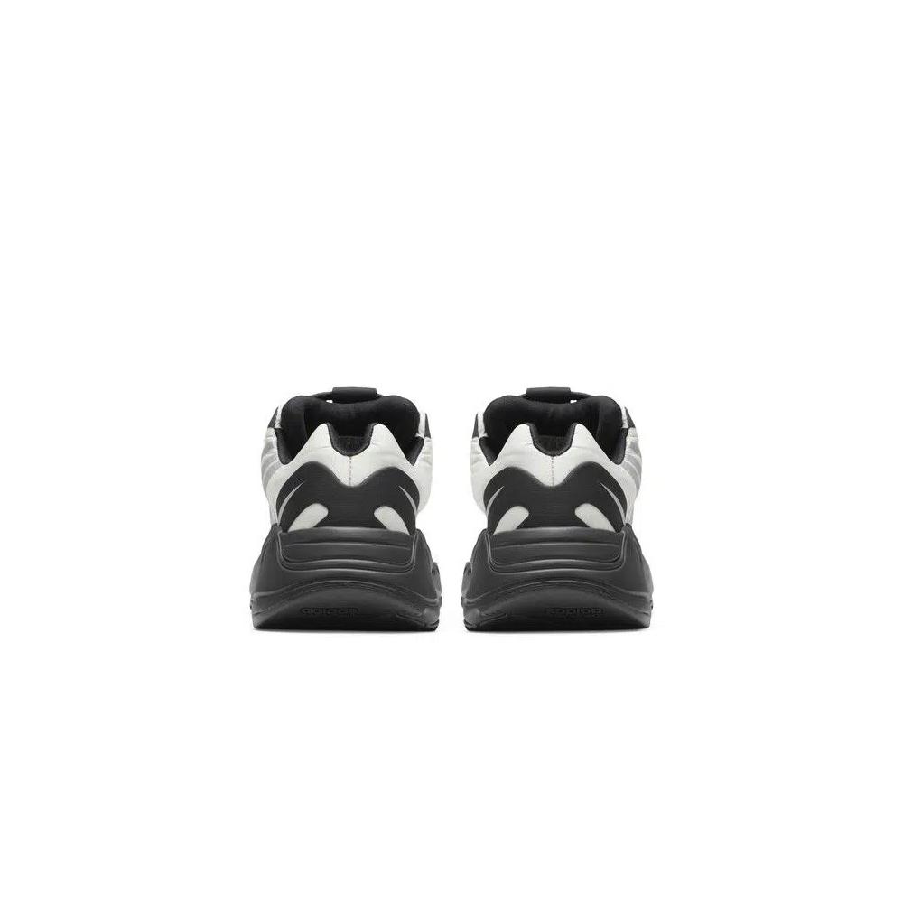 Кроссовки adidas Yeezy Boost 700 MNVN 'Bone' 6